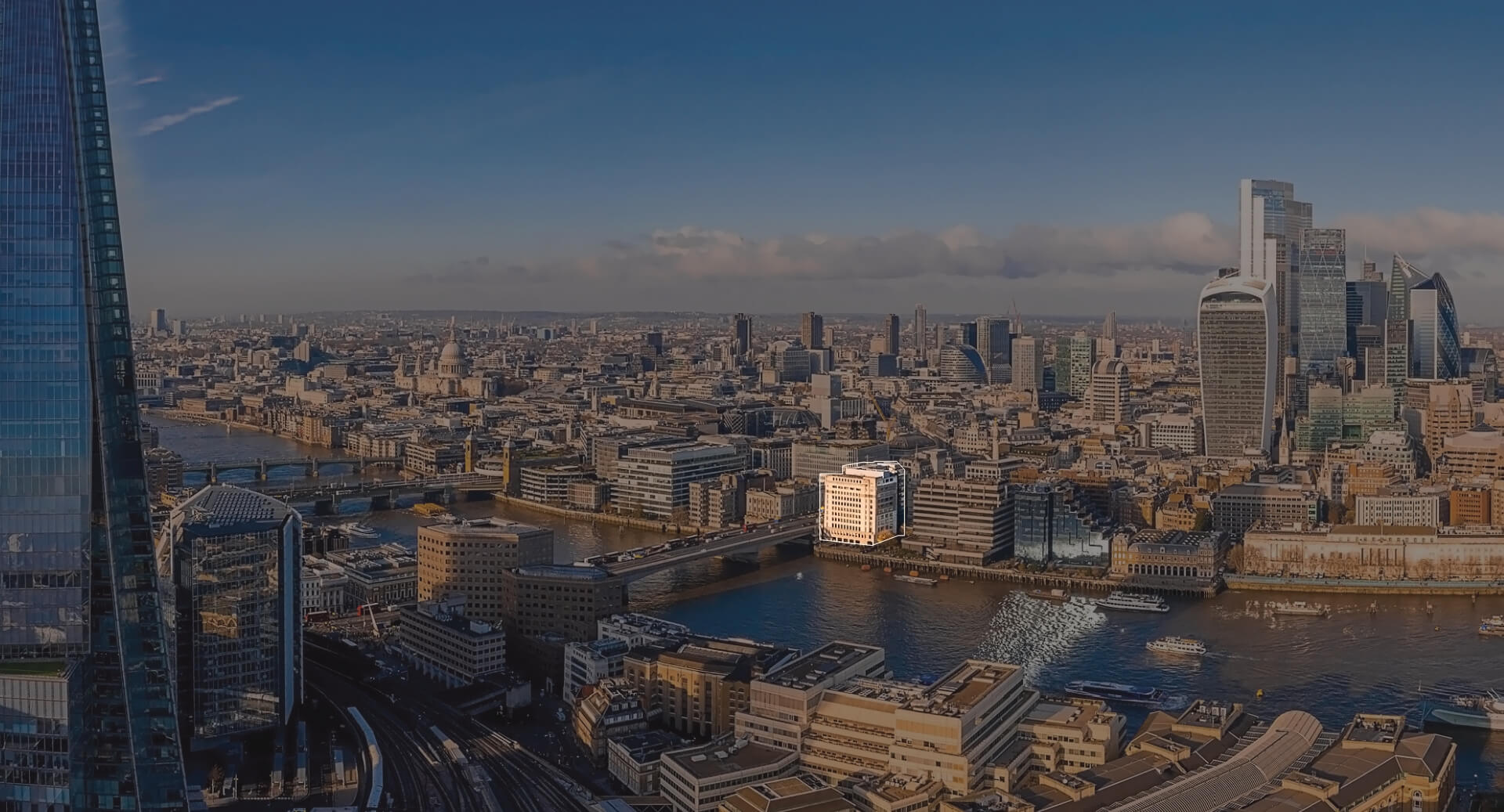 Riverside_Web_Assets-Image